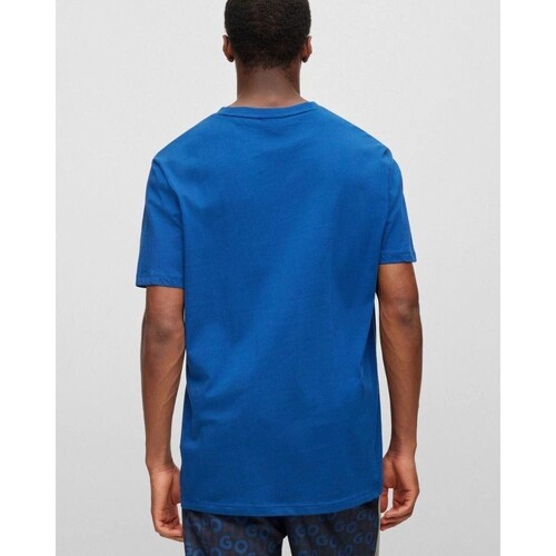 BOSS - 50467952 DULIVE222 Azul