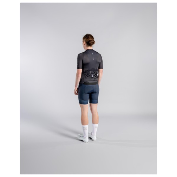 Bioracer - Women's Icon Jersey - Maillot de cyclisme