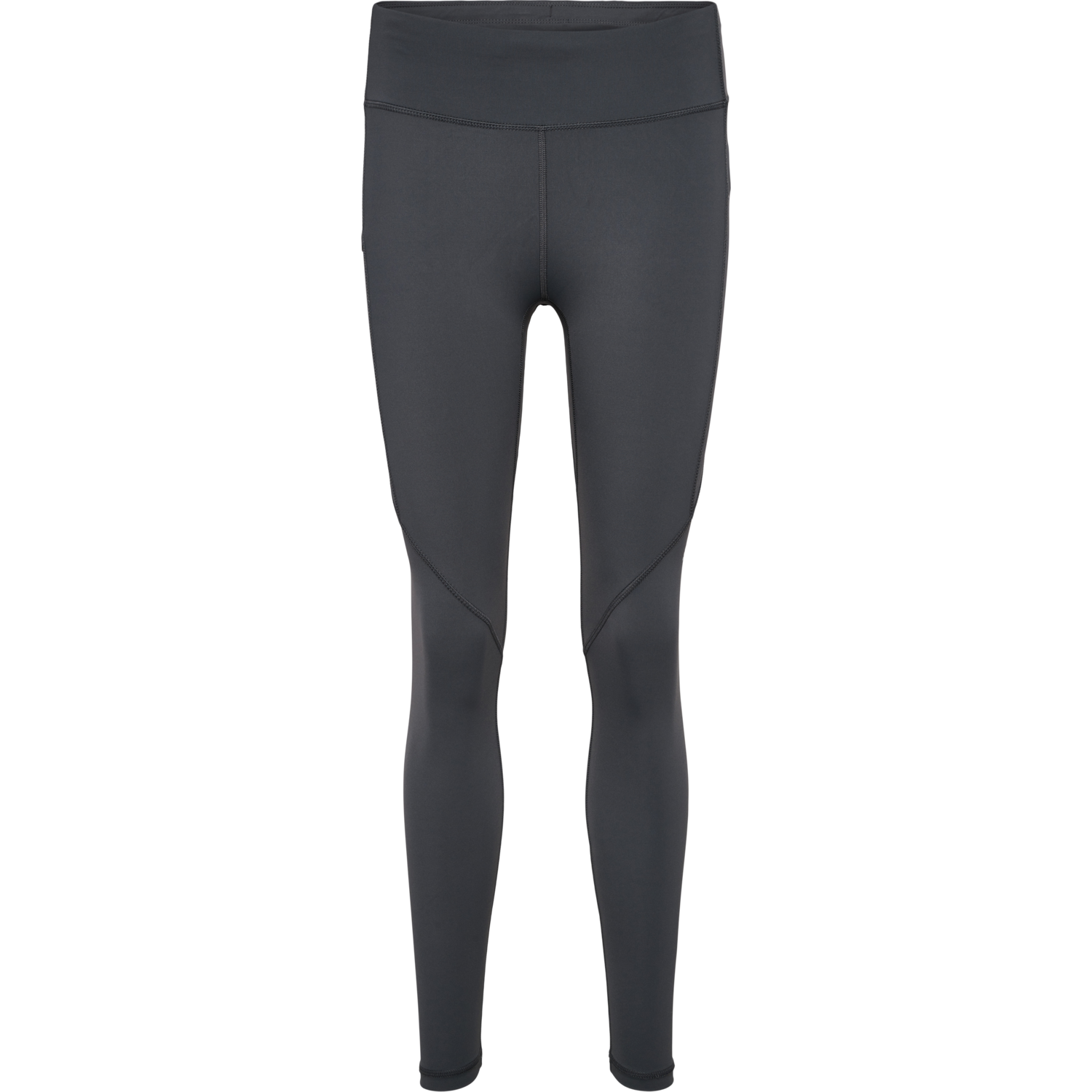 WOMEN HW LONG TIGHTS