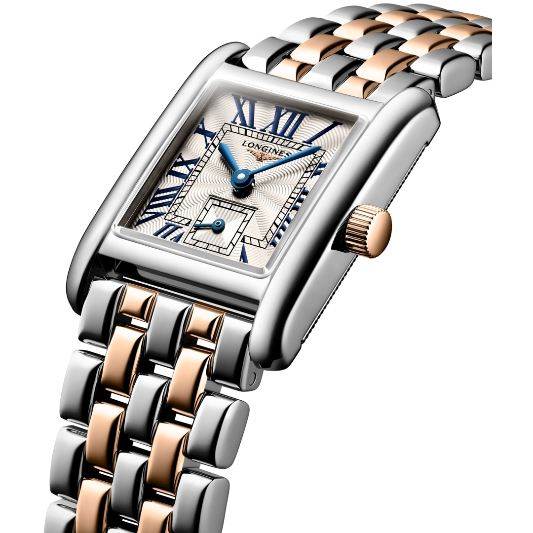 Longines Mini DolceVita 29mm