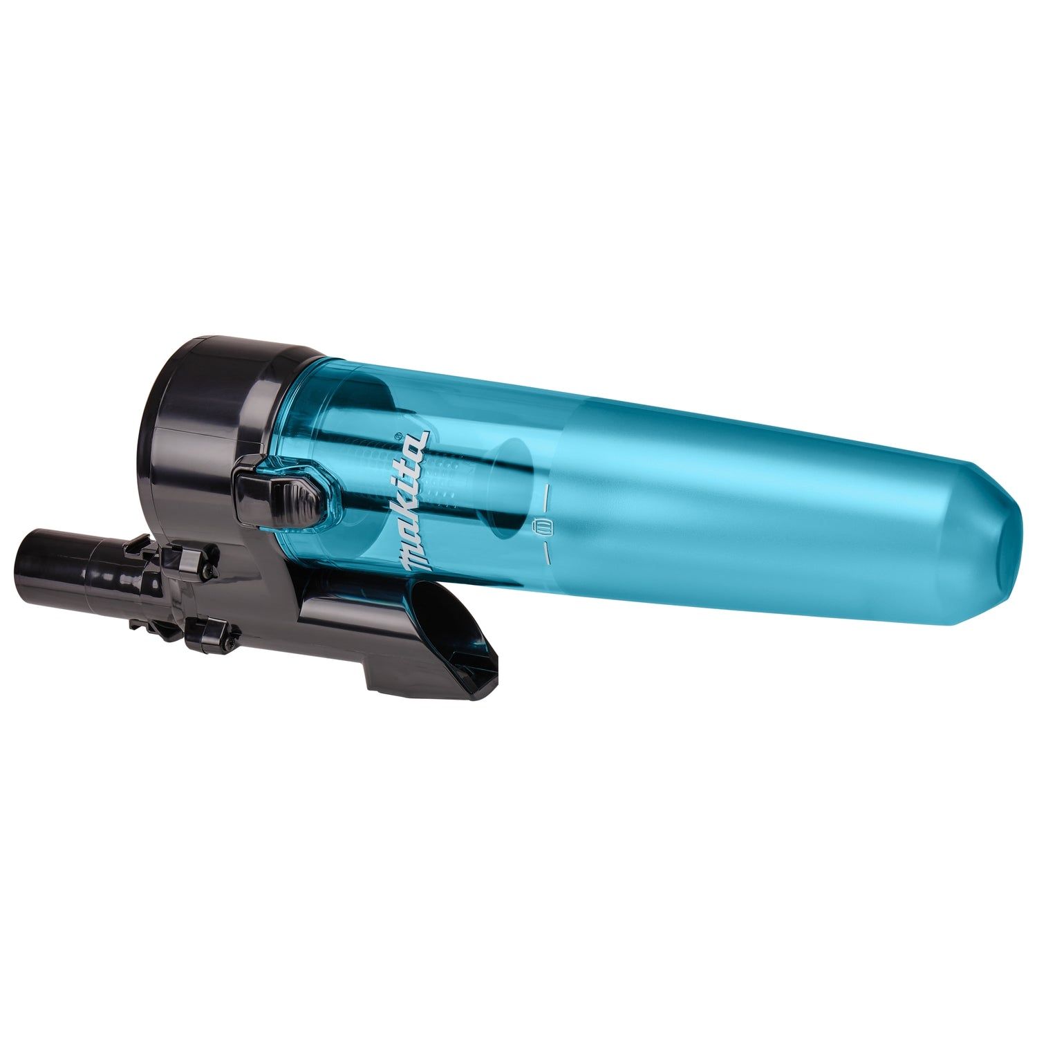 Makita 191D73-9 Cycloon Voorafscheider zwart
