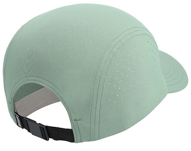 OUTDOOR RESEARCH - CASQUETTE SWIFT LIGHT TECH CAP
