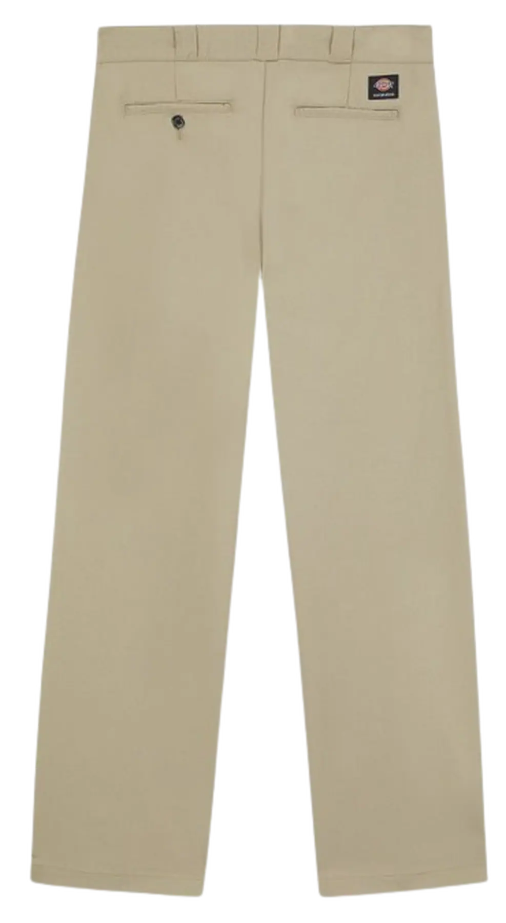 Dickies 874 Work Flex Bukser | SkatePro