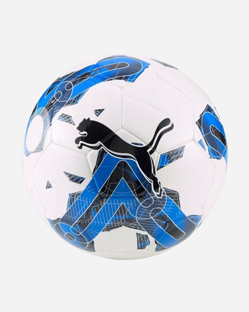 Ballon de football Puma Orbita 6 MS