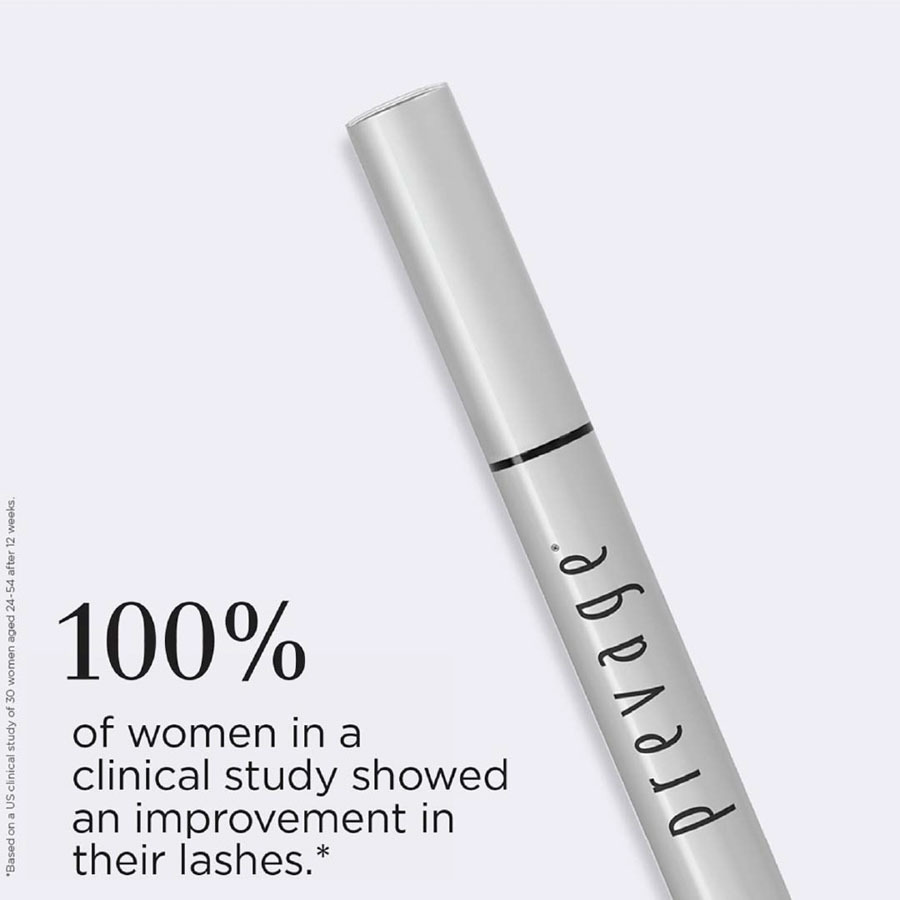 Elizabeth Arden Prevage Clinical Lash + Brow Enhancing Serum 4ml