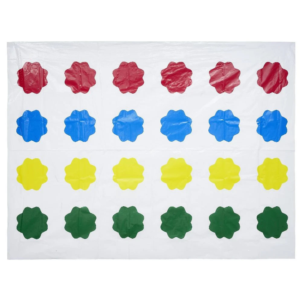 Tapis de jeu Acrobate