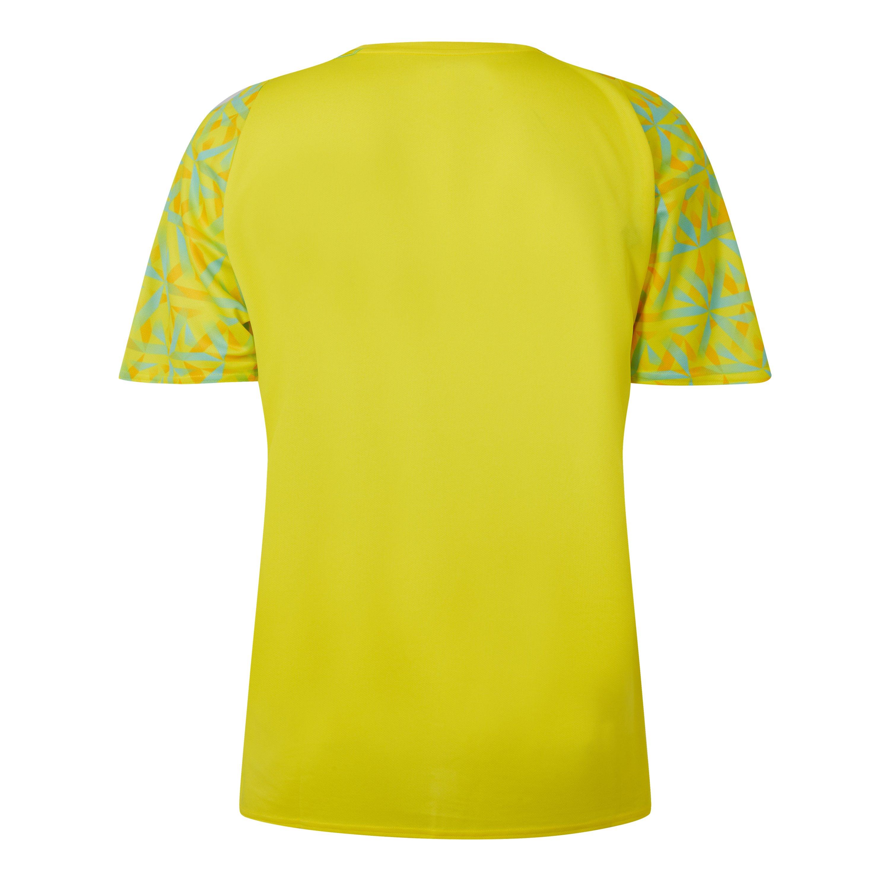Umbro GK Jersey SS Sn99