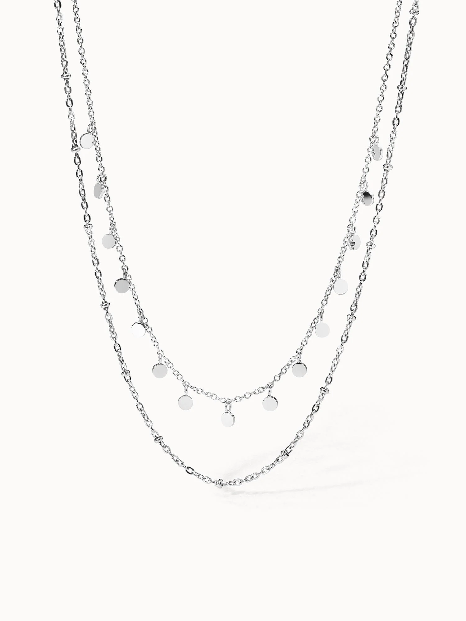 Plain Kette