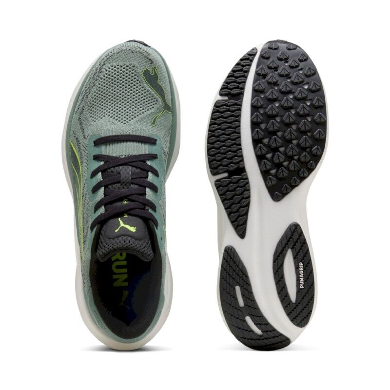 Magnify Nitro 2 - Chaussures running homme