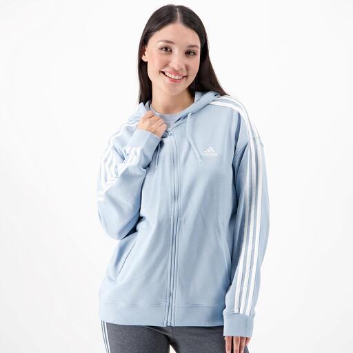 adidas 3 listras