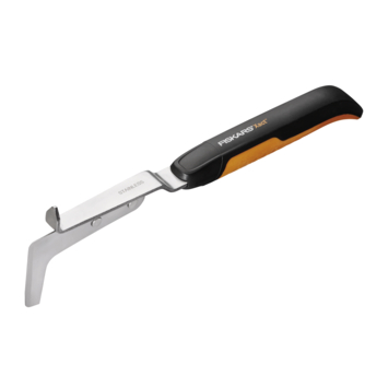 Fiskars onkruidmes