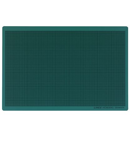 Linex Schneidplatte - A3 - 2 mm