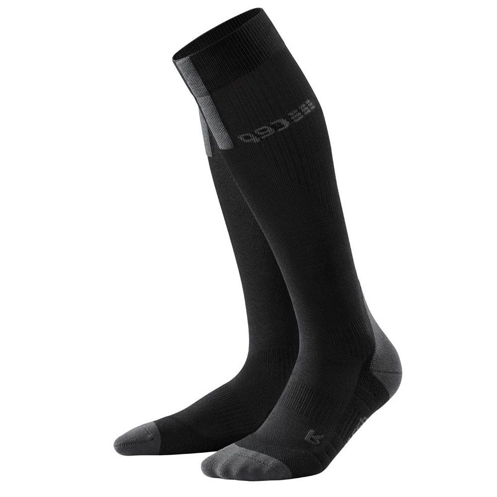 Cep  Run Compression Socks 3.0