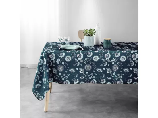 Nappe Imprimée 