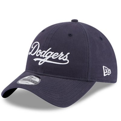 Casquette homme Nba 9Forty Chibul Blkfdr NEW ERA