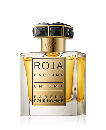Roja The Men's Collection Enigma Parfum Spray 50ml