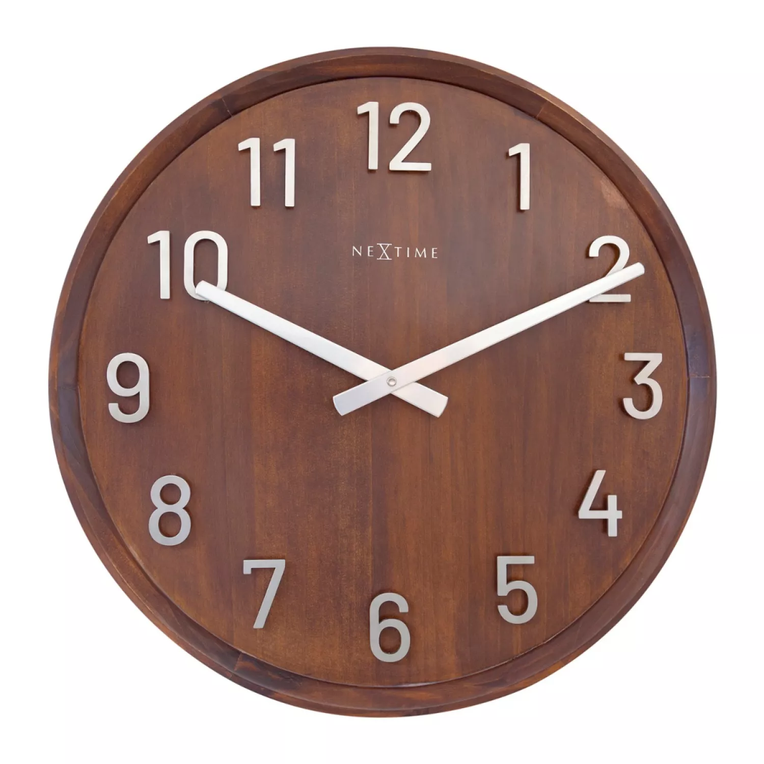 NeXtime Precious Vægur 3284BR