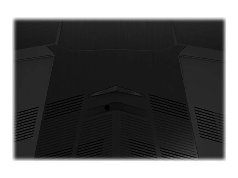 MSI GF75 Thin 9SC-087NE - Intel® Core™ i5-9300H - 17.3