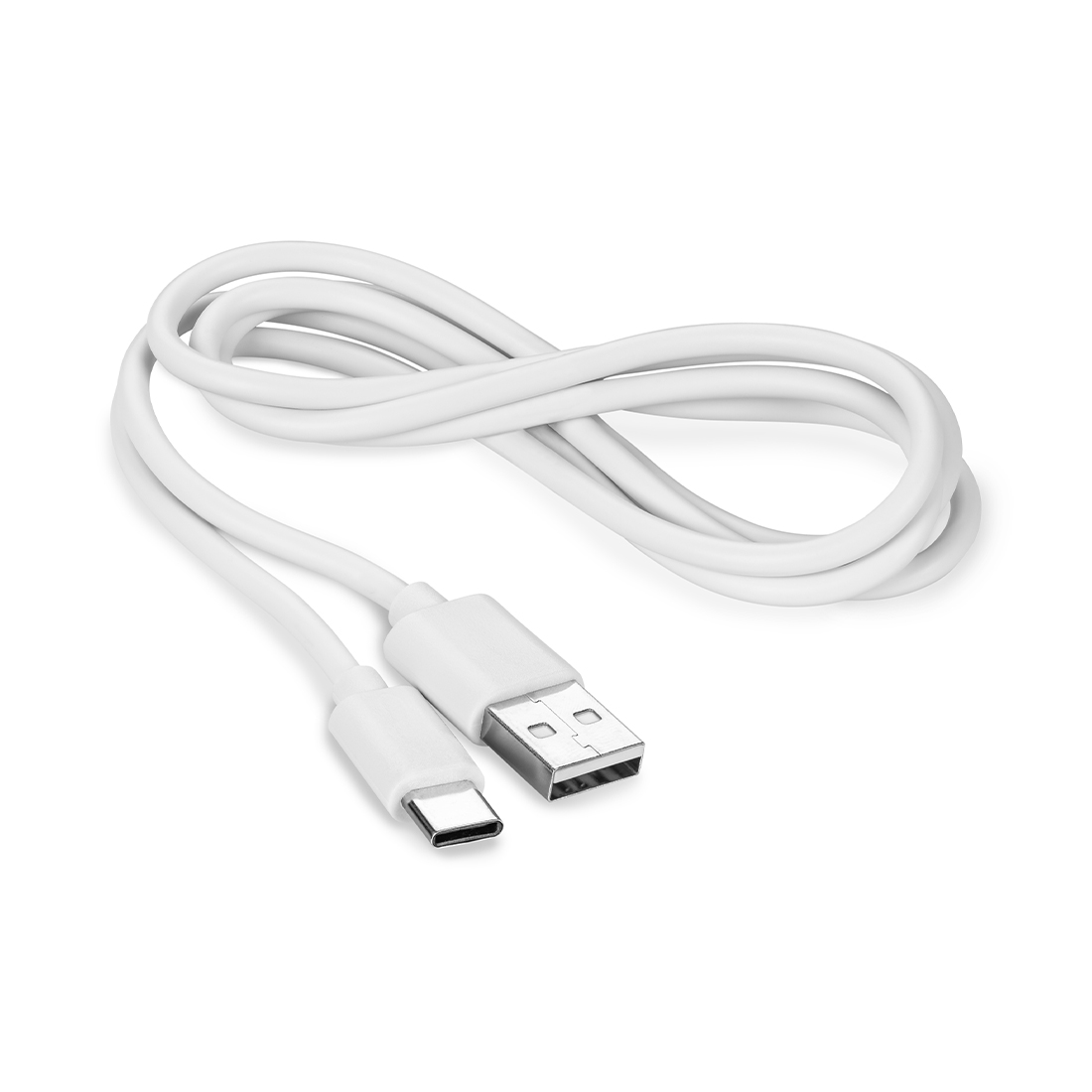 Lionelo Milchpumpe Fidi Free White