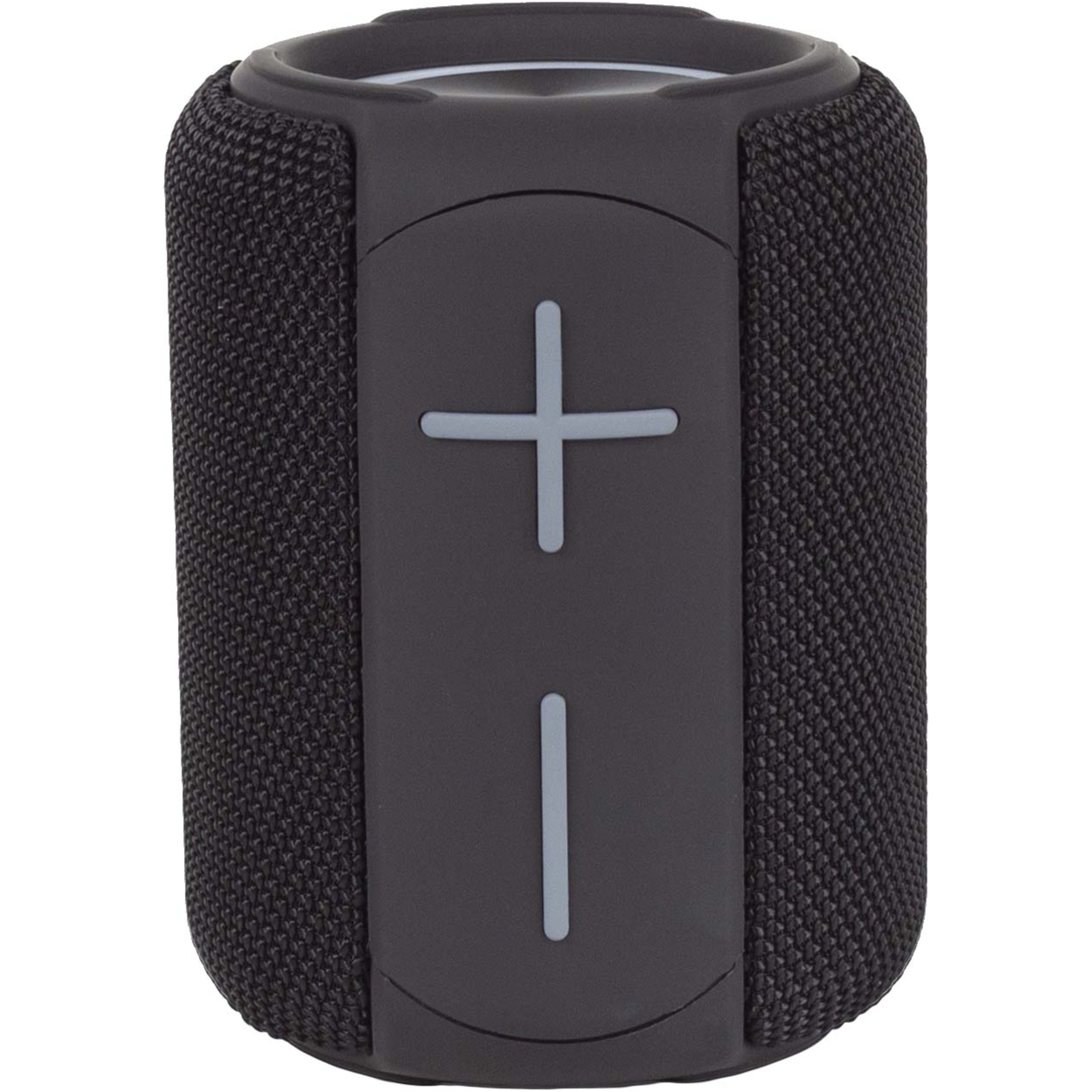 Prixton 2PA163 - Enceinte Prixton Beat Box