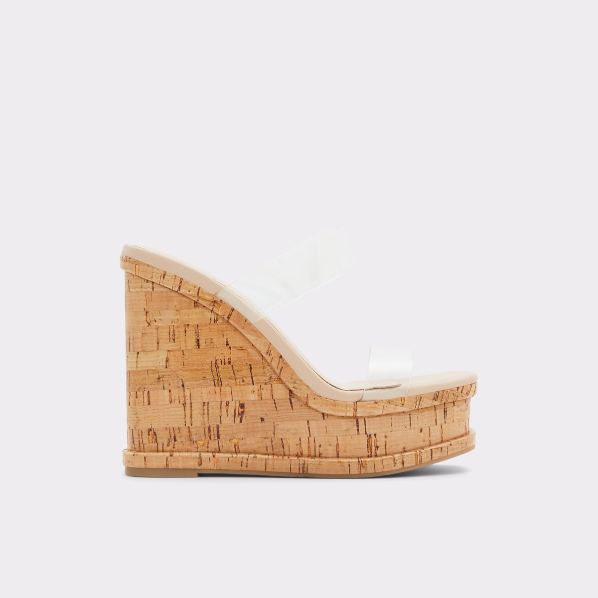 Lazul Bone Women Wedges & Espadrilles