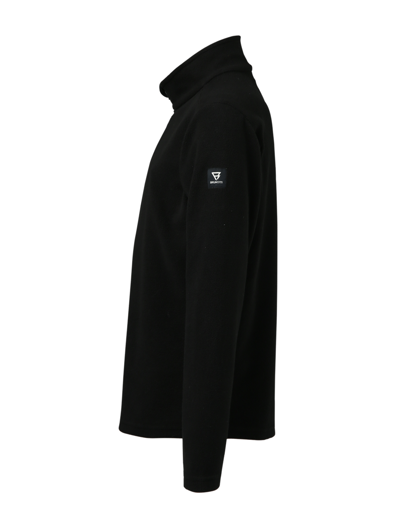 Tenny-N Boys Fleece Pully