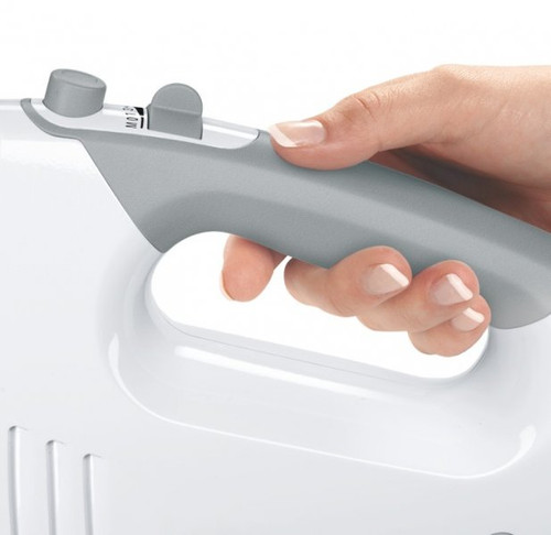 Bosch MFQ36440 ErgoMixx Handmixer