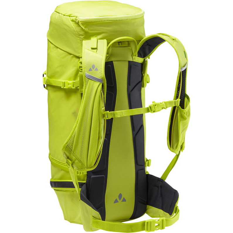 Vaude Serles 32 Rucksack