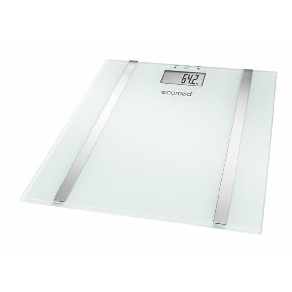 Digital badevekt Medisana PS70E Rustfritt stål 150 kg 180 kg