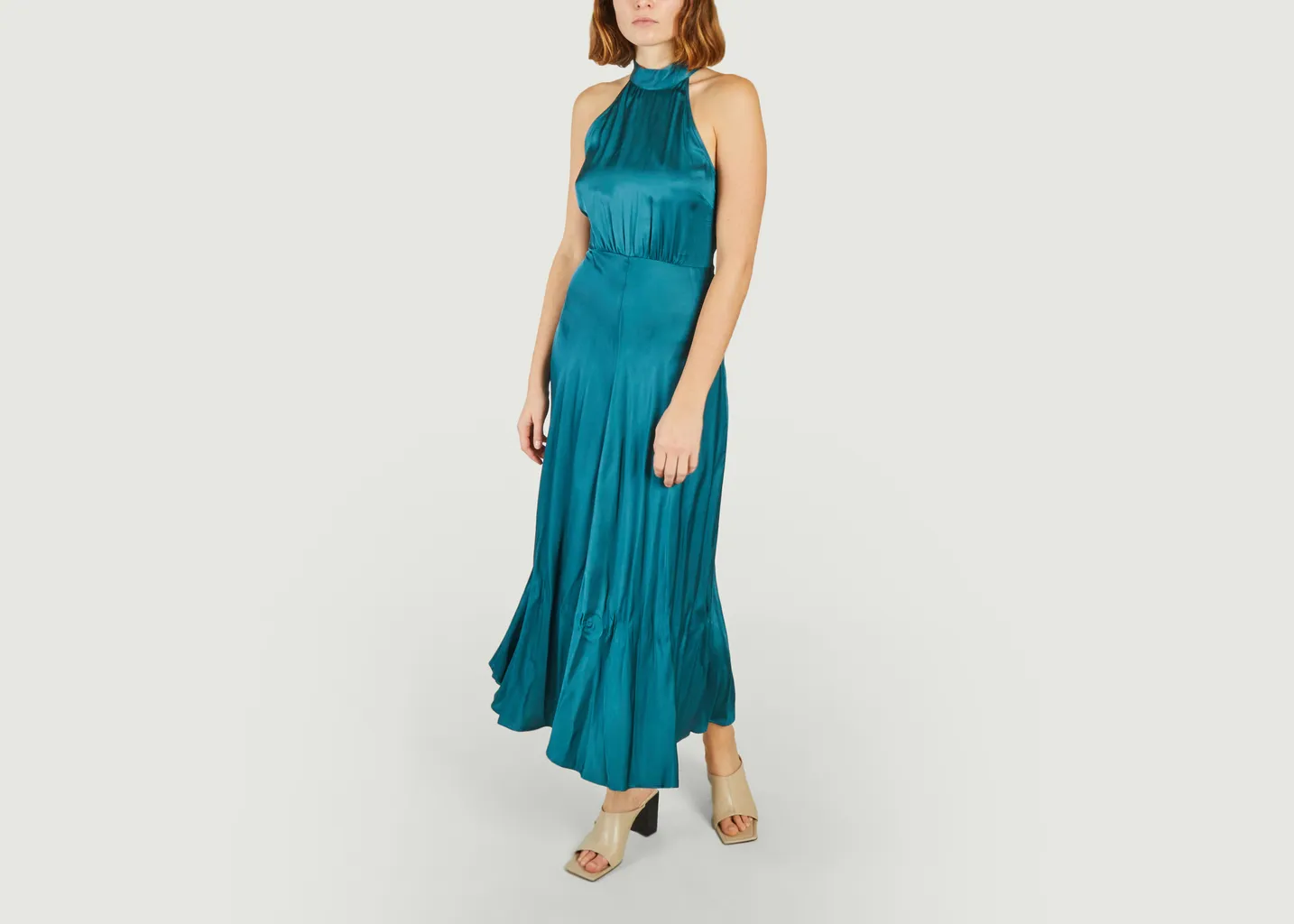 Robe Rheo 14905 Samsoe Samsoe