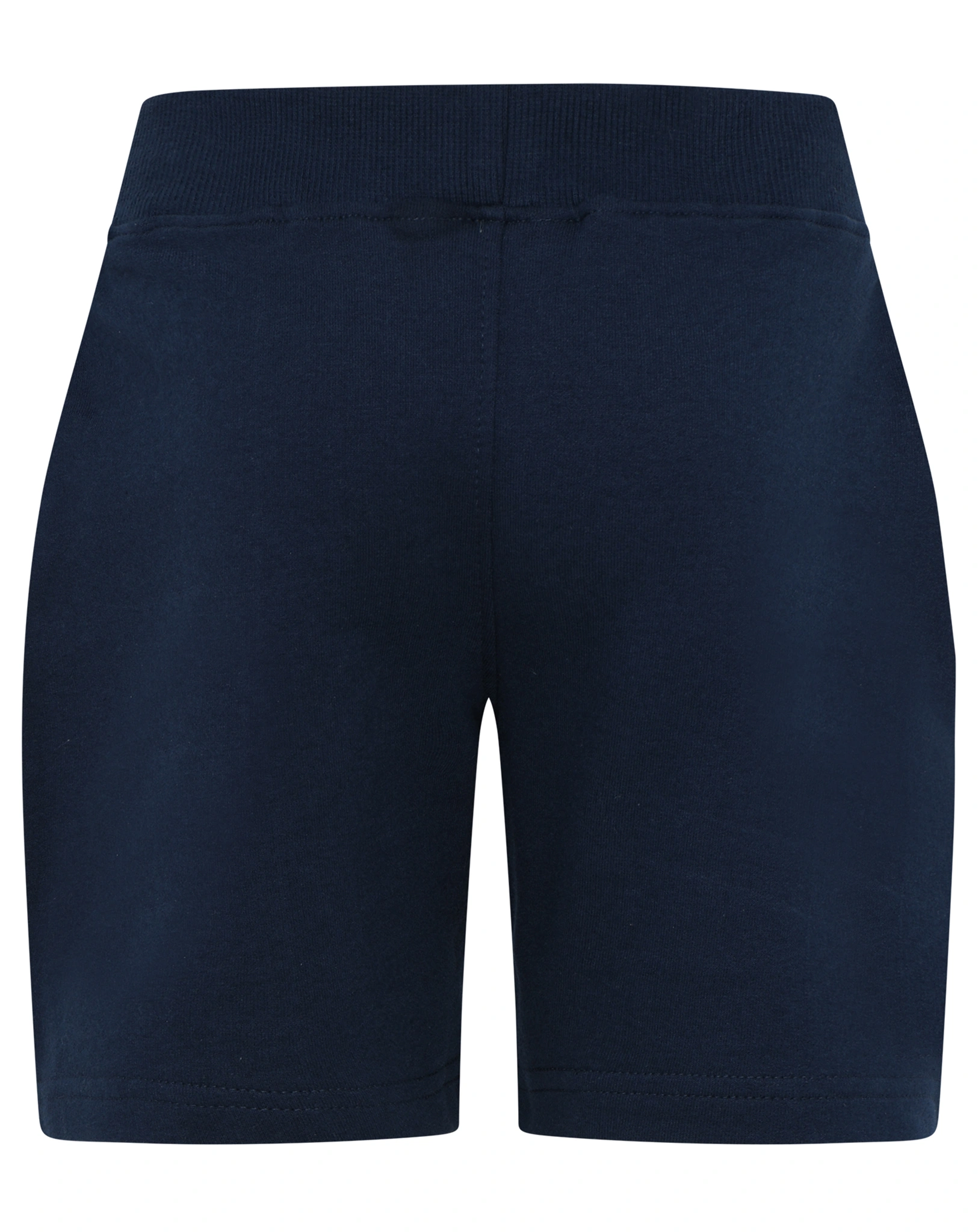 Sweatshorts LWPARKER 307 in dark navy
