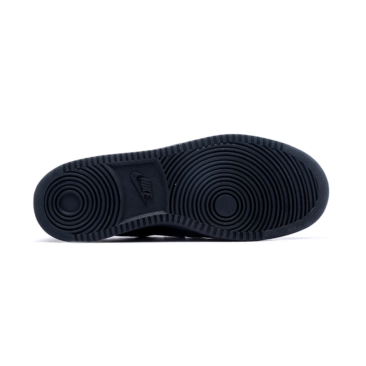 Sneakers Nike Court Vision Low Next Nature