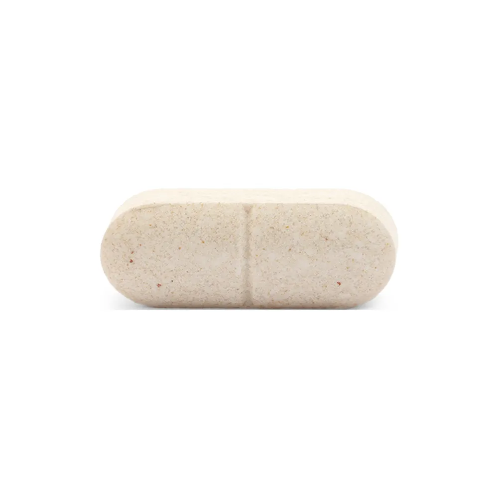 Nutrilenk Gold Marine - 90 tabl.