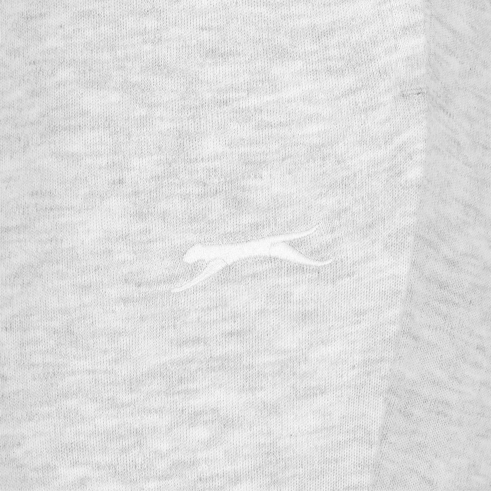 Slazenger Interlock Shorts Ladies