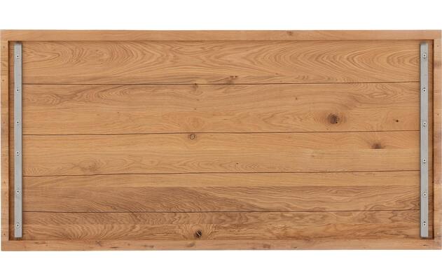 Eettafel Blade
