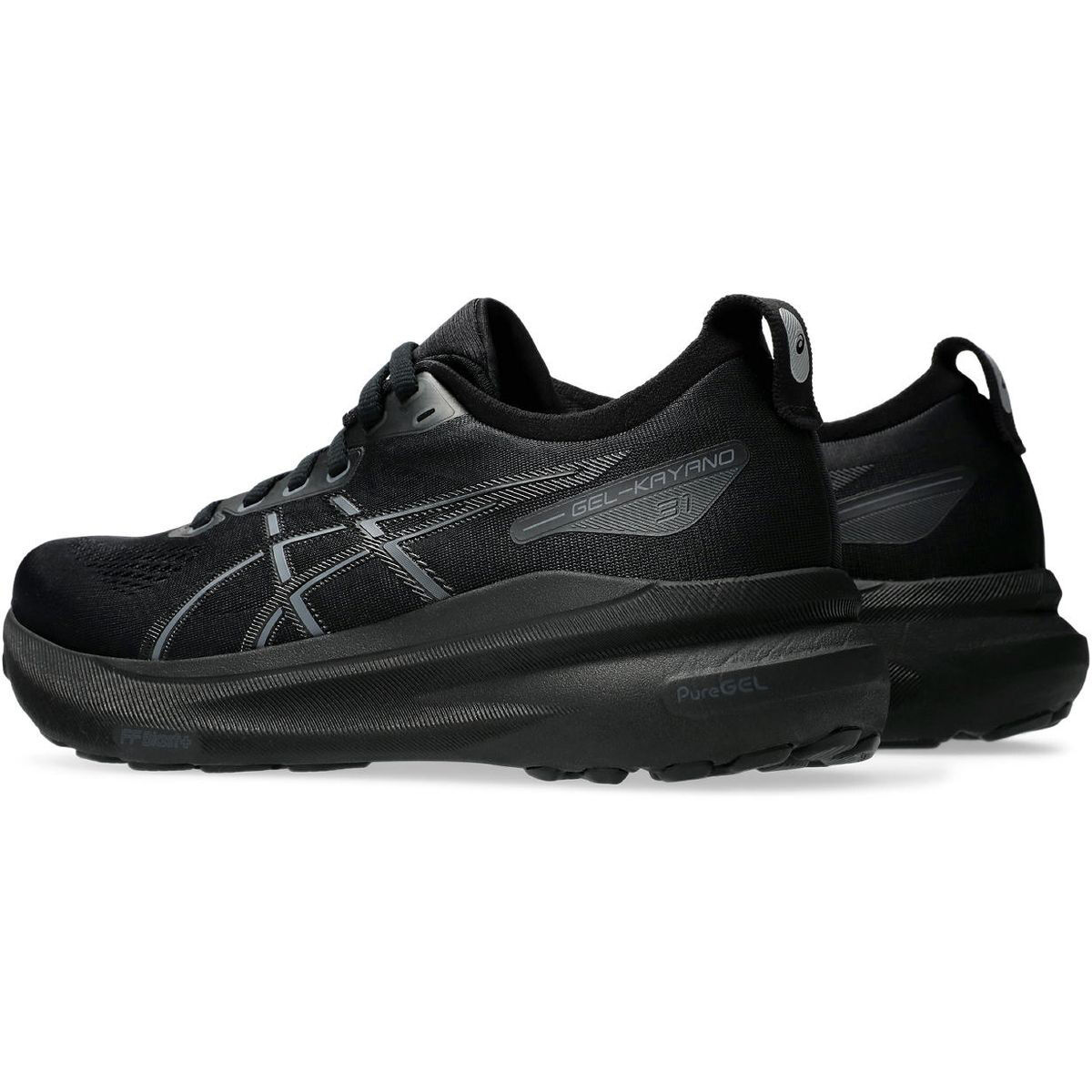 ASICSGEL-KAYANO 31 Lady