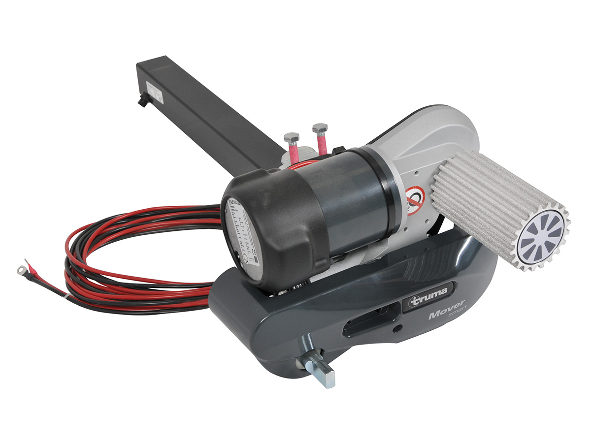 Truma Smart M mover