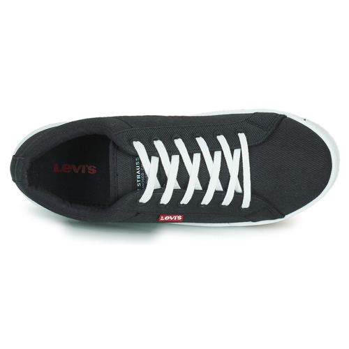 Levi's - MALIBU 2.0 - Noir