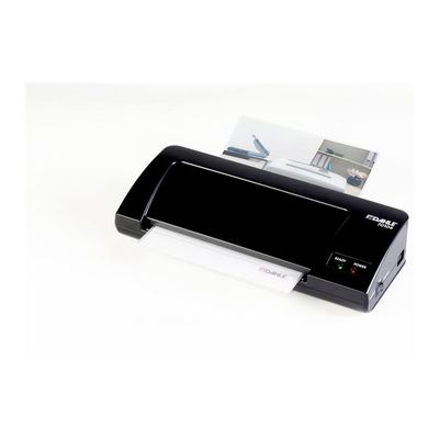 Dahle 70104 - Plastifieuse A4 - 125 microns