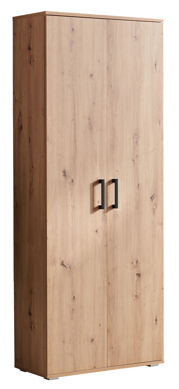 XORA XL-Schuhschrank ALEX