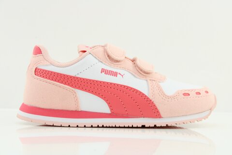 PUMA Sneaker