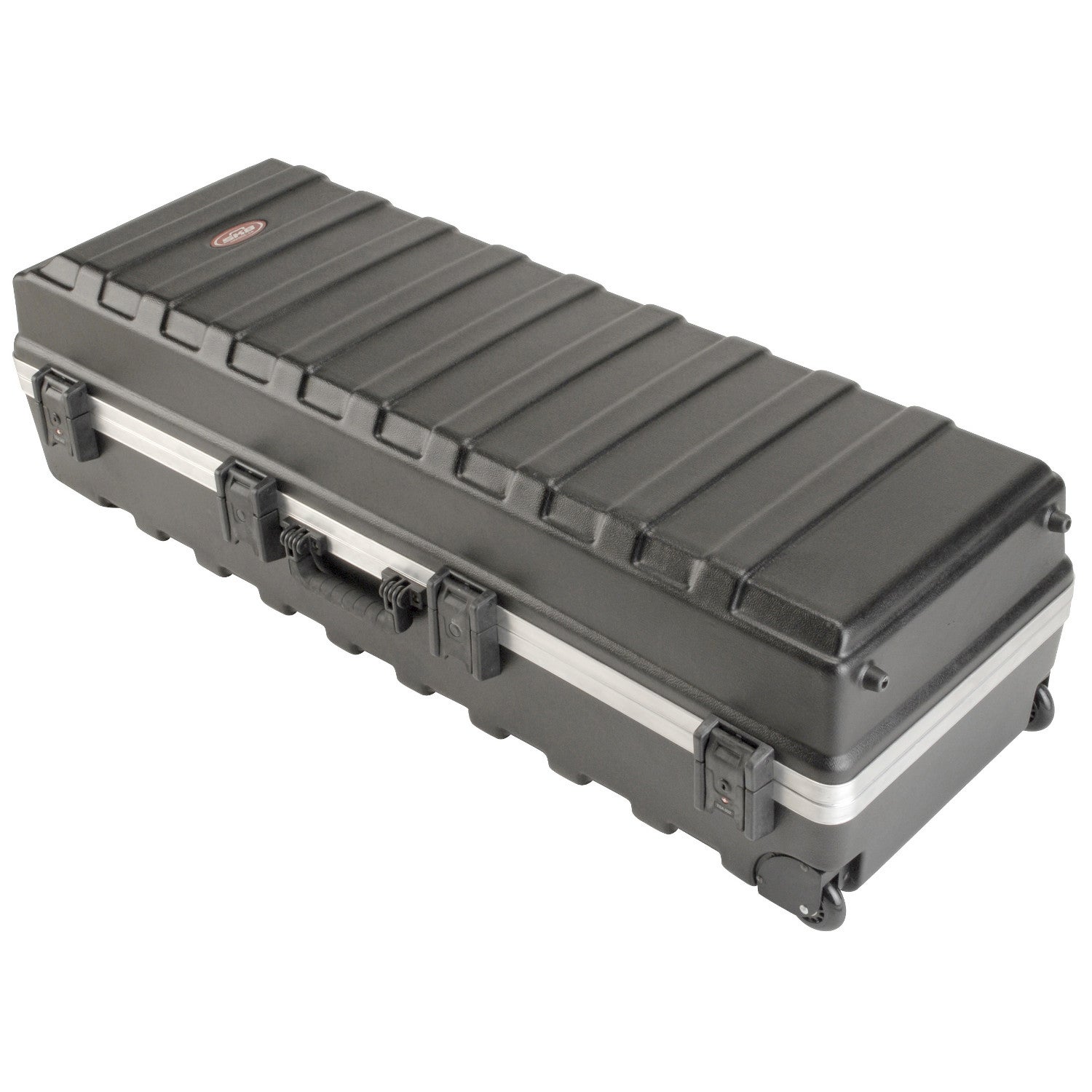 SKB 1SKB-H4816W koffer voor statieven
