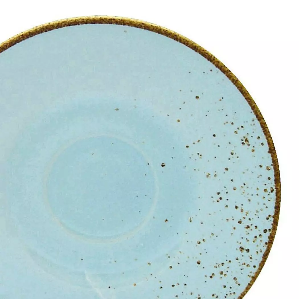 Untertasse Nature Collection Ø 15 cm