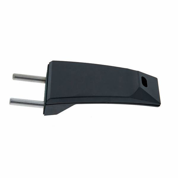 Yamaha Music Rest Holder