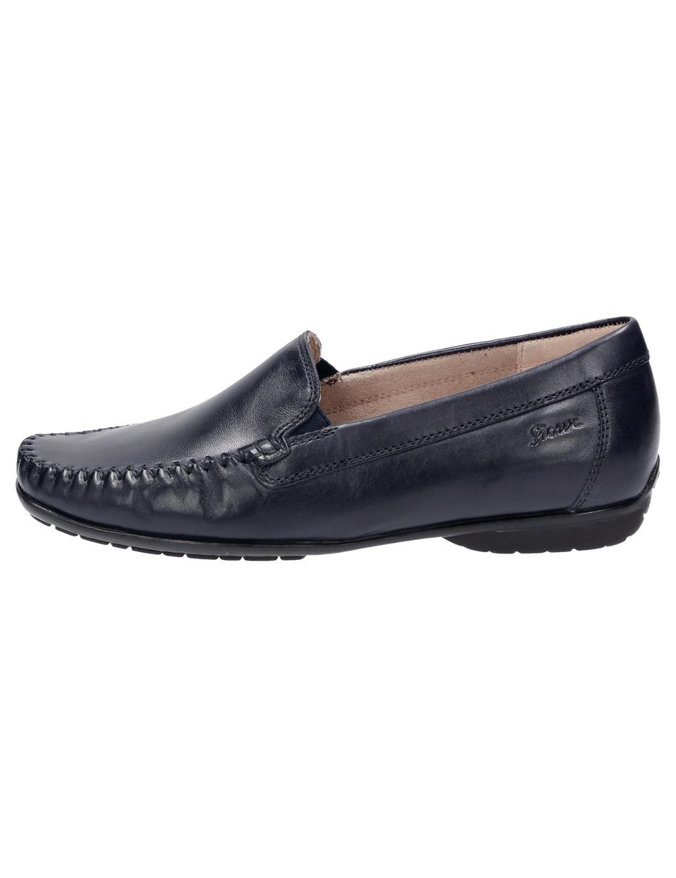Slipper Cortizia-705-H