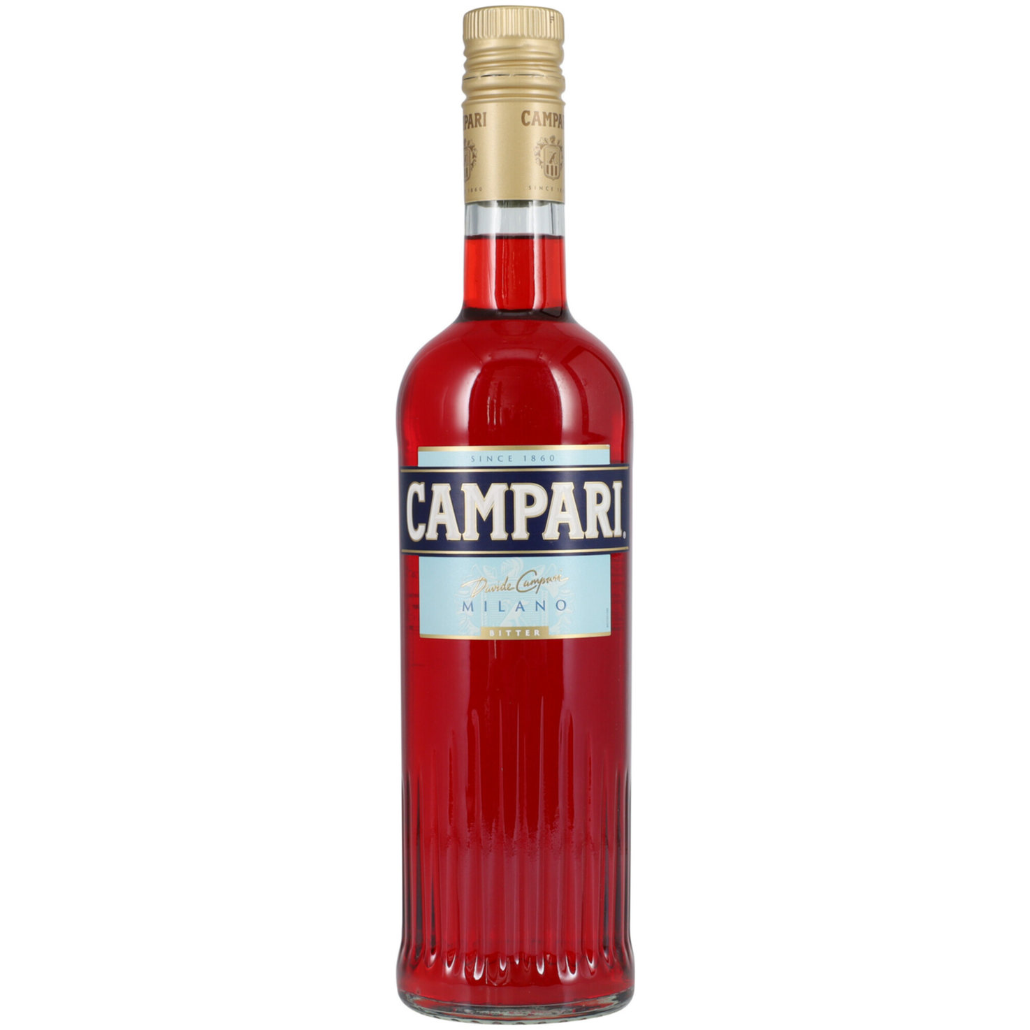 Campari Bitter -70cl
