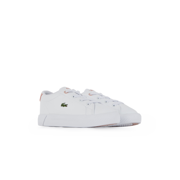 LACOSTE GRIPSHOT EL