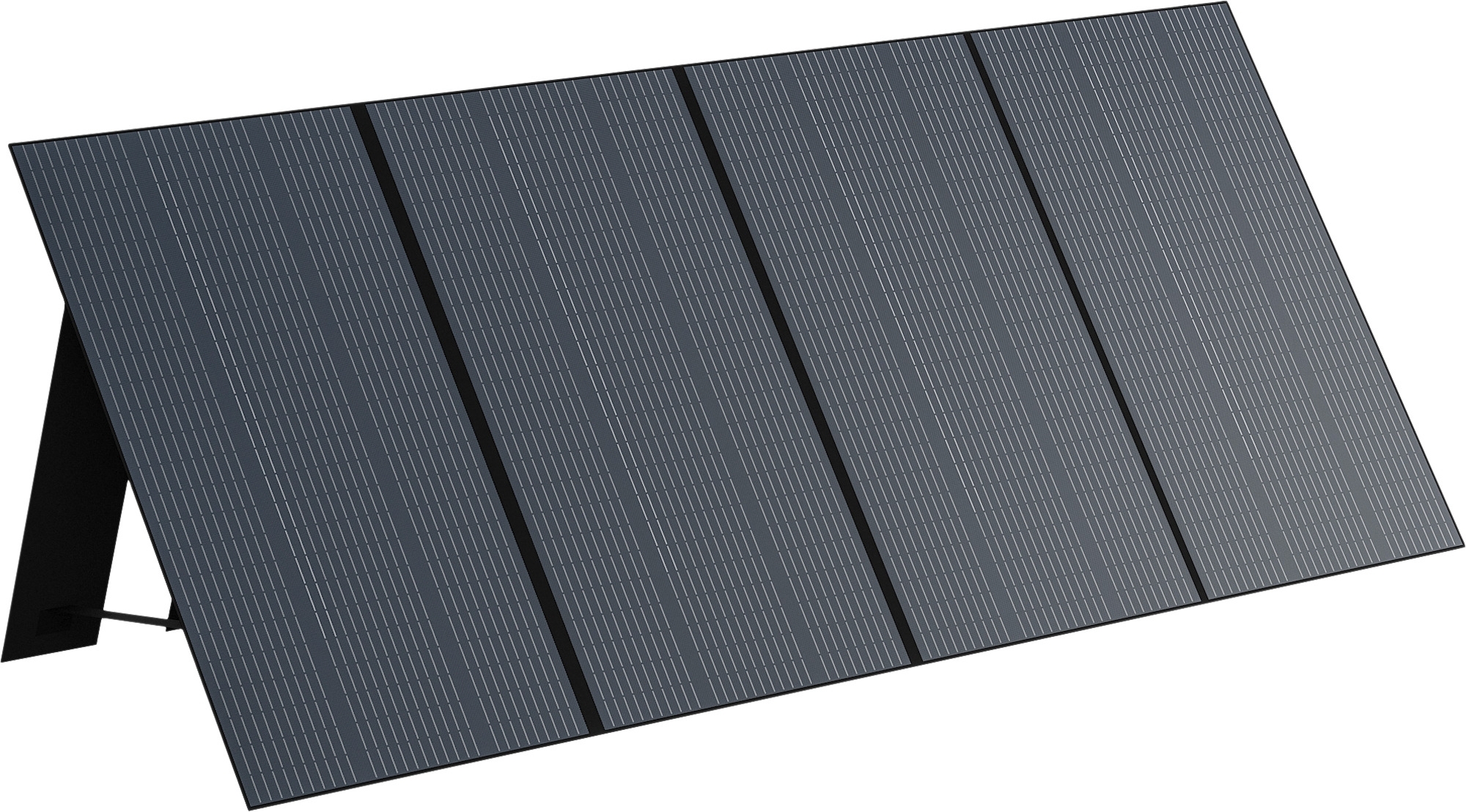 BLUETTI PV350 Solar Panel 350 W