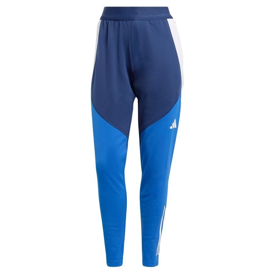 Adidas Tiro 24 Competition Winterized Pants