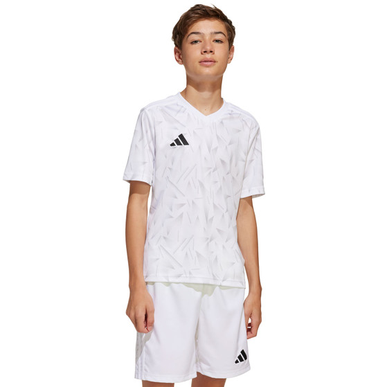 adidas Team Icon 25 Trainingsset Kids